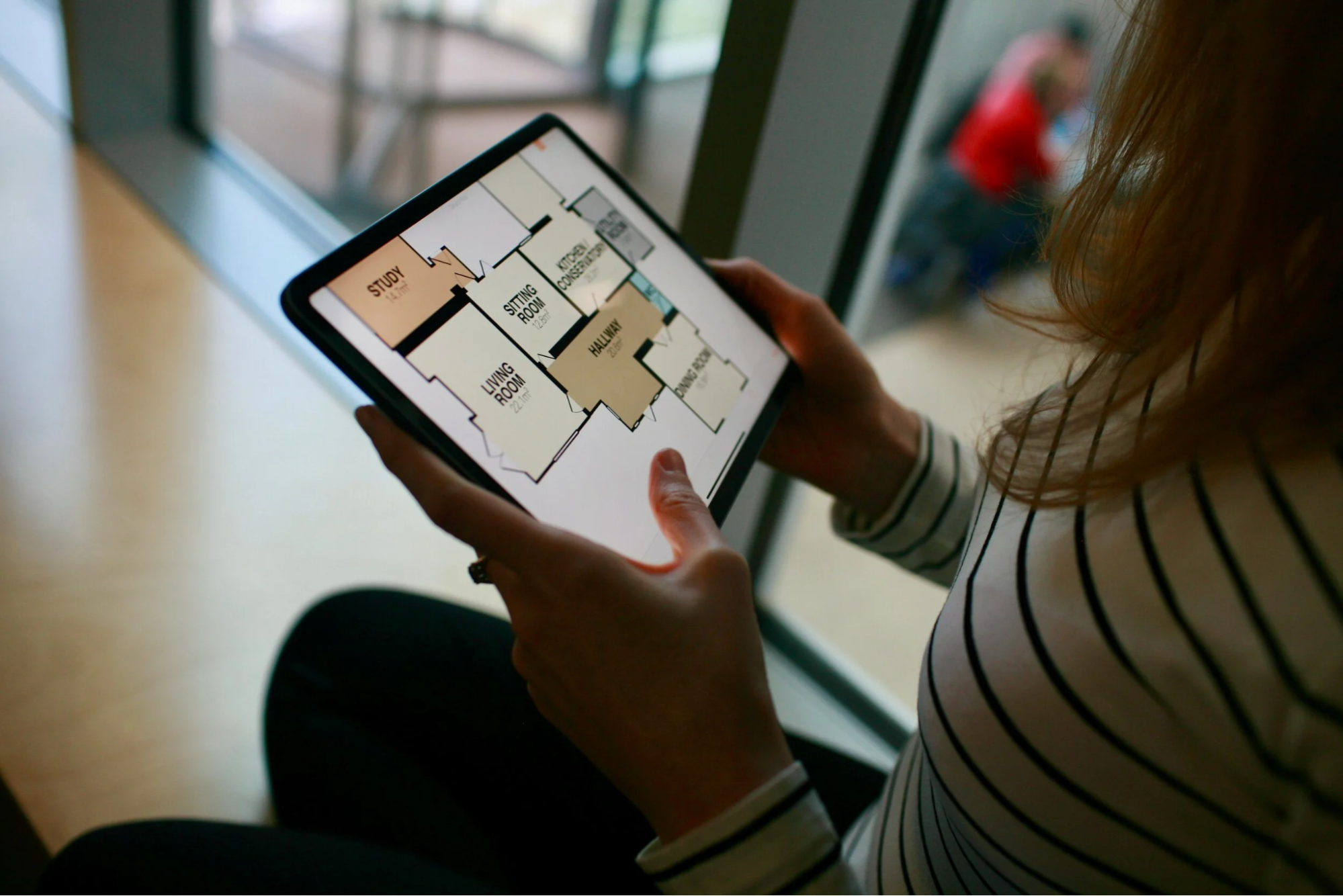 Top app thiết kế nội thất tốt nhất hiện nay