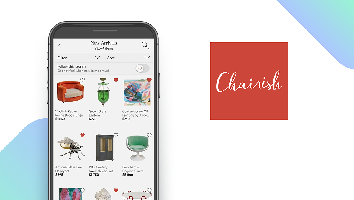 Top app thiết kế nội thất tốt nhất hiện nay