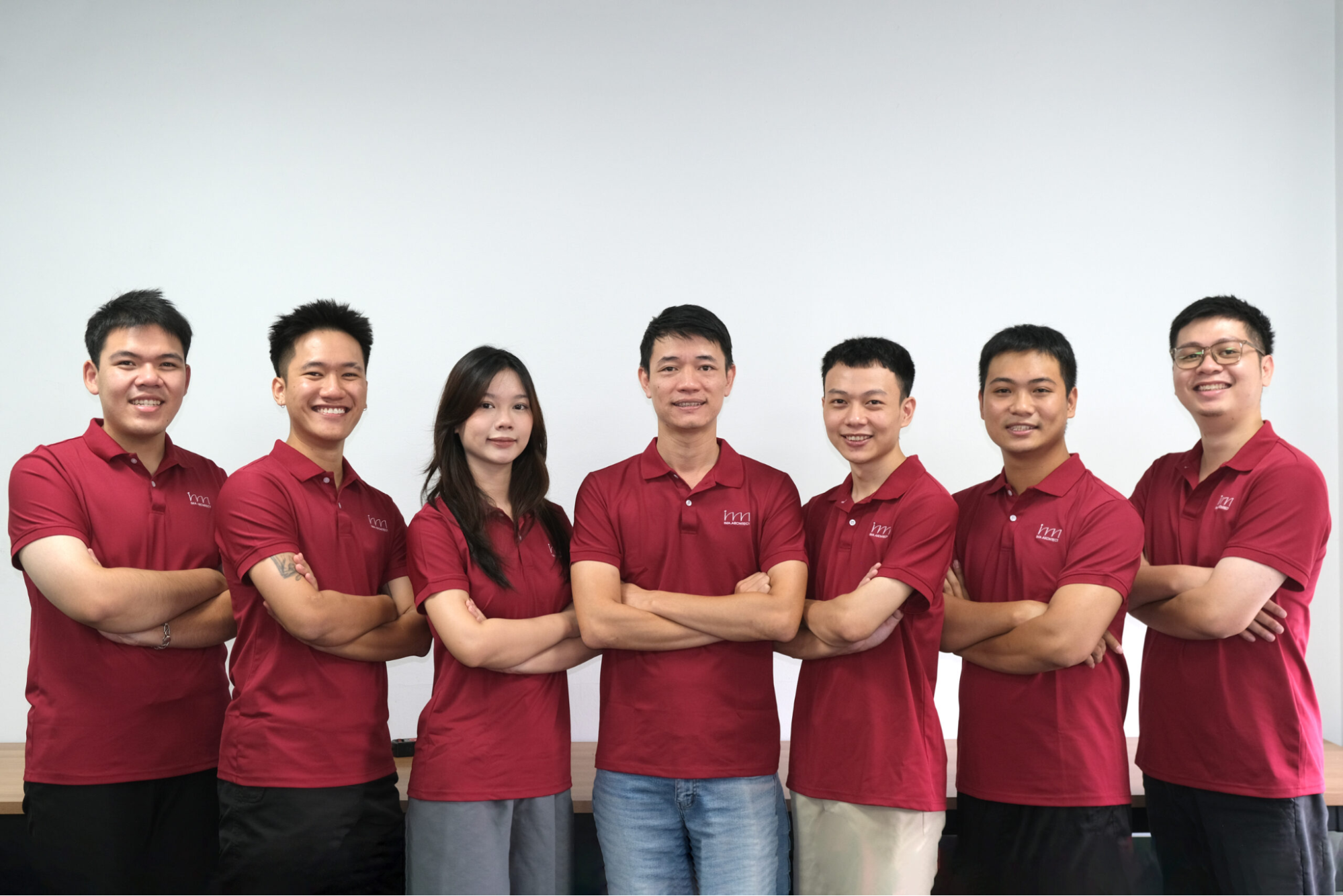 Đơn vị thiết kế biệt thự uy tín, báo giá minh bạch