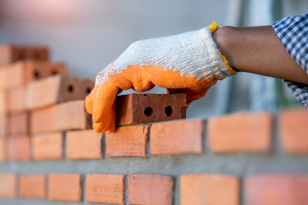 Mẫu báo giá xây dựng công trình gồm những hạng mục nào?
