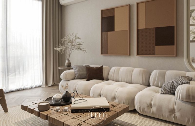mẫu nhà ngang 6m dài 15m
