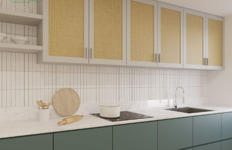 mẫu nhà phố 2 tầng 5x15