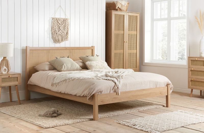 mẫu nhà phố 2 tầng 5x15