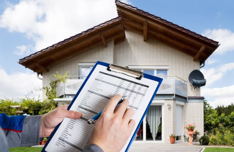 Quy trình thiết kế nội thất chuẩn, bài bản