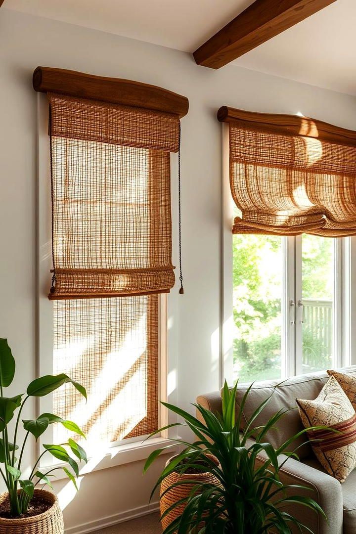 Hoa văn đan lát tinh xảo thể hiện kỹ thuật truyền thống và tư duy thẩm mỹ sâu sắc của người Việt.